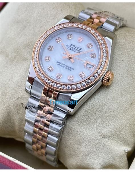 womens replica watch|seiko 1st copy watches.